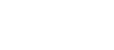 币安官网入口_币安官方网站入口_币安登录交易所官方Logo - 安全可靠的数字货币交易平台