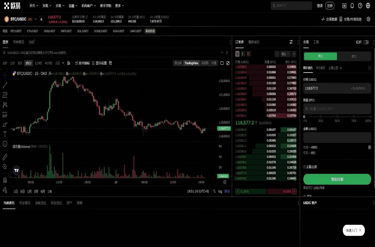 安币下载_安币官方下载_安币app下载平台技术架构与安全特性展示